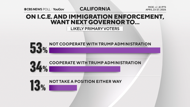 ice-cooperate-all.png 