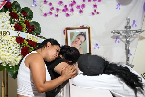 TOPSHOT-COLOMBIA-ELECTION-BOMBING-GUERRILLA 