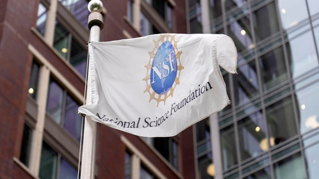 Trump Funding Cuts Lawsuit 