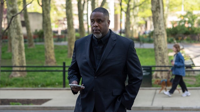 Sports Betting Arrests Basketball 