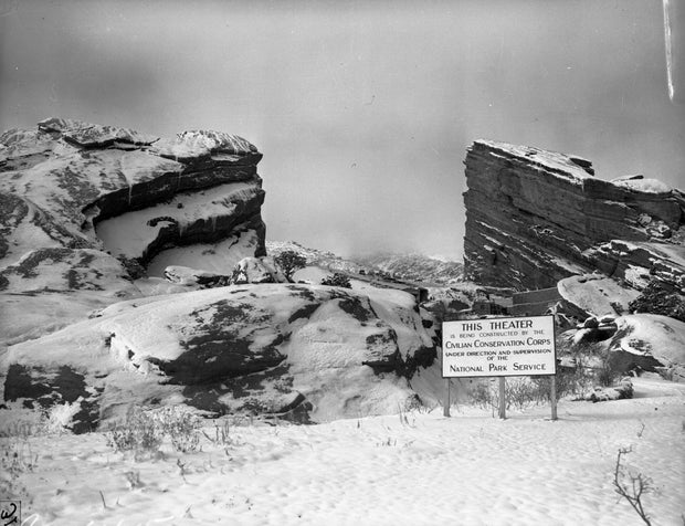 red-rocks-ccc-construction.jpg 