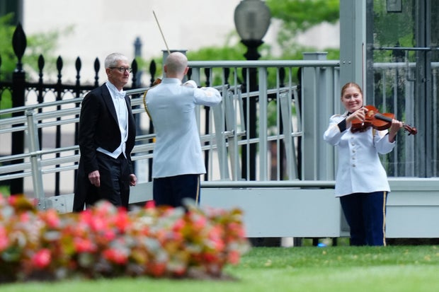 US-BRITAIN-ROYALS-POLITICS-DIPLOMACY 