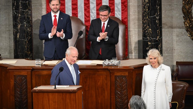 US-BRITAIN-ROYALS-POLITICS-DIPLOMACY 