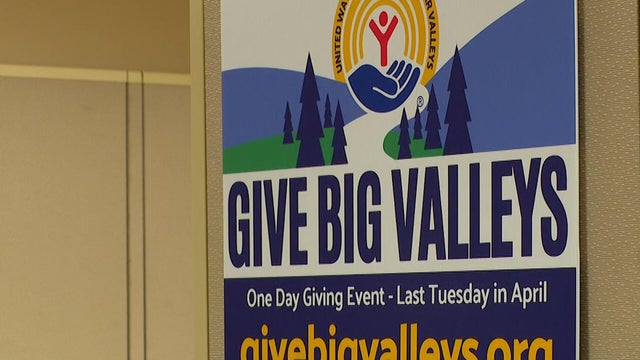 give-big-valleys.jpg 