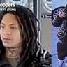 ozone-park-shooting-suspect-1.jpg 