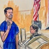 cbsn-fusion-cole-allen-to-remain-in-jail-ahead-of-trial-for-attempting-to-assassinate-trump-thumbnail.jpg 
