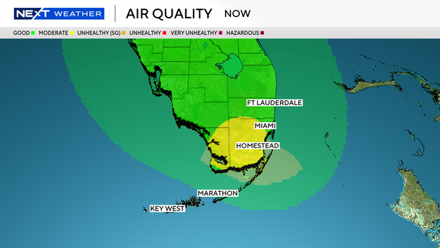 air-quality.png 