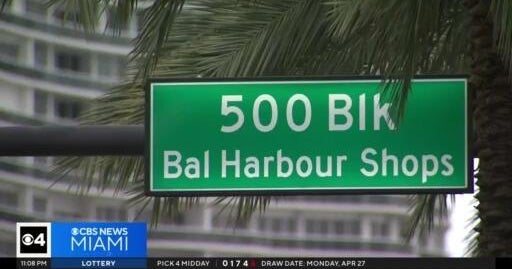 Bal Harbour council unanimously rejects hotel, condo project after resident outcry