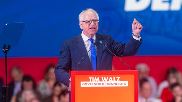 Global Progressive Movement Closes In Barcelona With A Call To Strengthen International Cooperation 