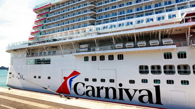 TRV-CRU-CARNIVAL-KID-POLICY-OS 