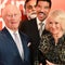 King Charles III, Queen Camilla visit New York City