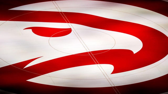 Washington Wizards v Atlanta Hawks 