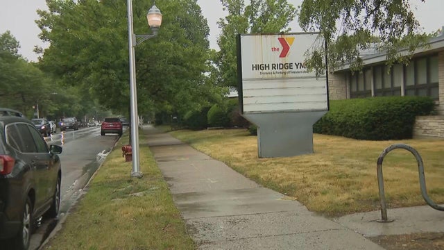 high-ridge-ymca.jpg 