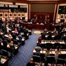 Election 2026 Florida Redistricting 