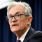 **Federal Reserve Freezes Rates as Powell’s Term Winds Down**