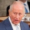 King Charles III Addresses Congress; Comey Declares Innocence After Indictment