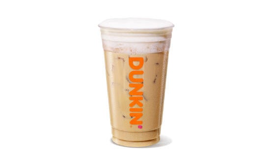 dunkin-dirty-soda.jpg 