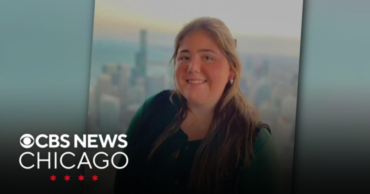 Suspect in fatal shooting of Loyola student to appear in court for ...