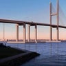 bridge1.jpg 
