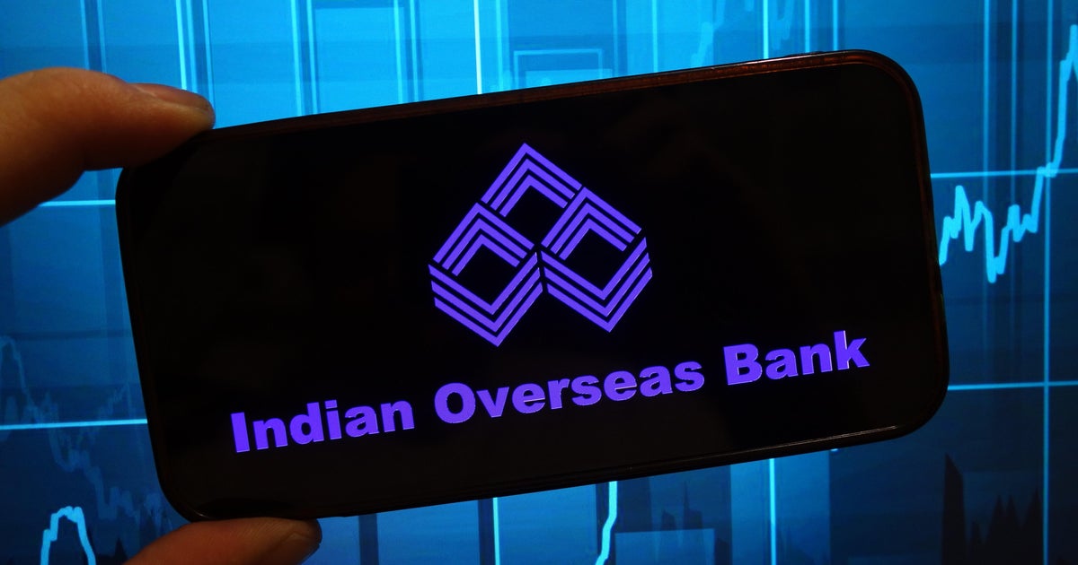 Man takes sister's exhumed body to bank in bid to get to her money