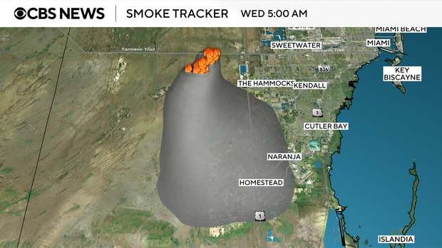 smoke-tracker-and-gusts.png 