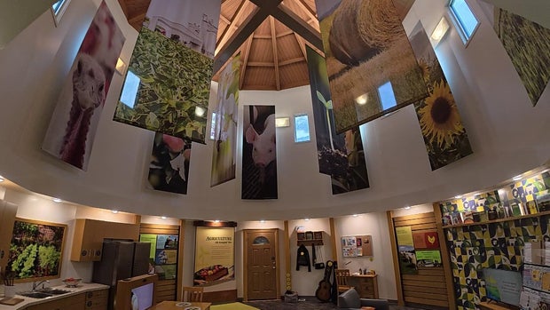 raw-tue-4-28-26-fmn-farm-america-gopro-schingen-lauritsen.jpg 
