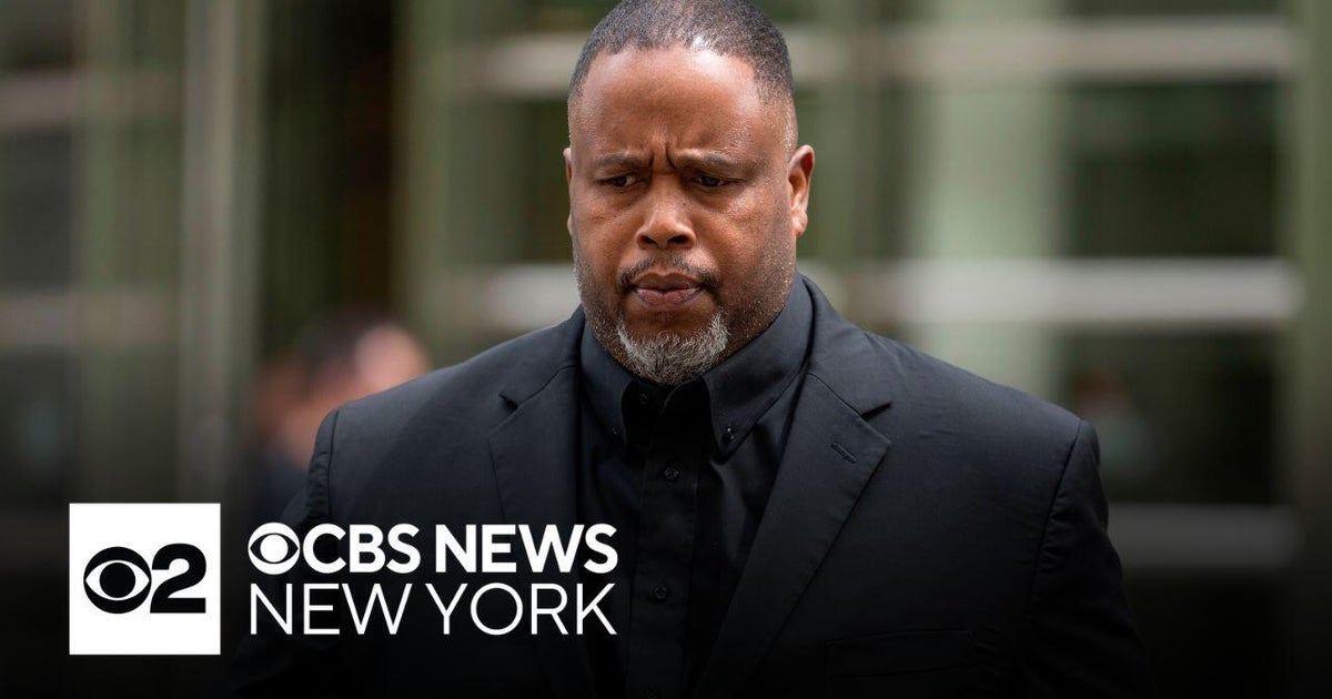 Former NBA player Damon Jones pleads guilty in federal gambling cases