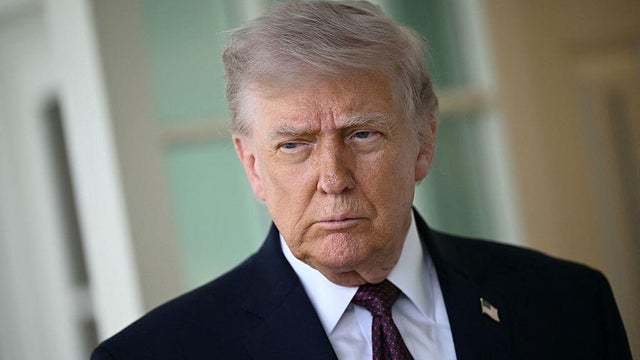 TOPSHOT-US-POLITICS-TRUMP 