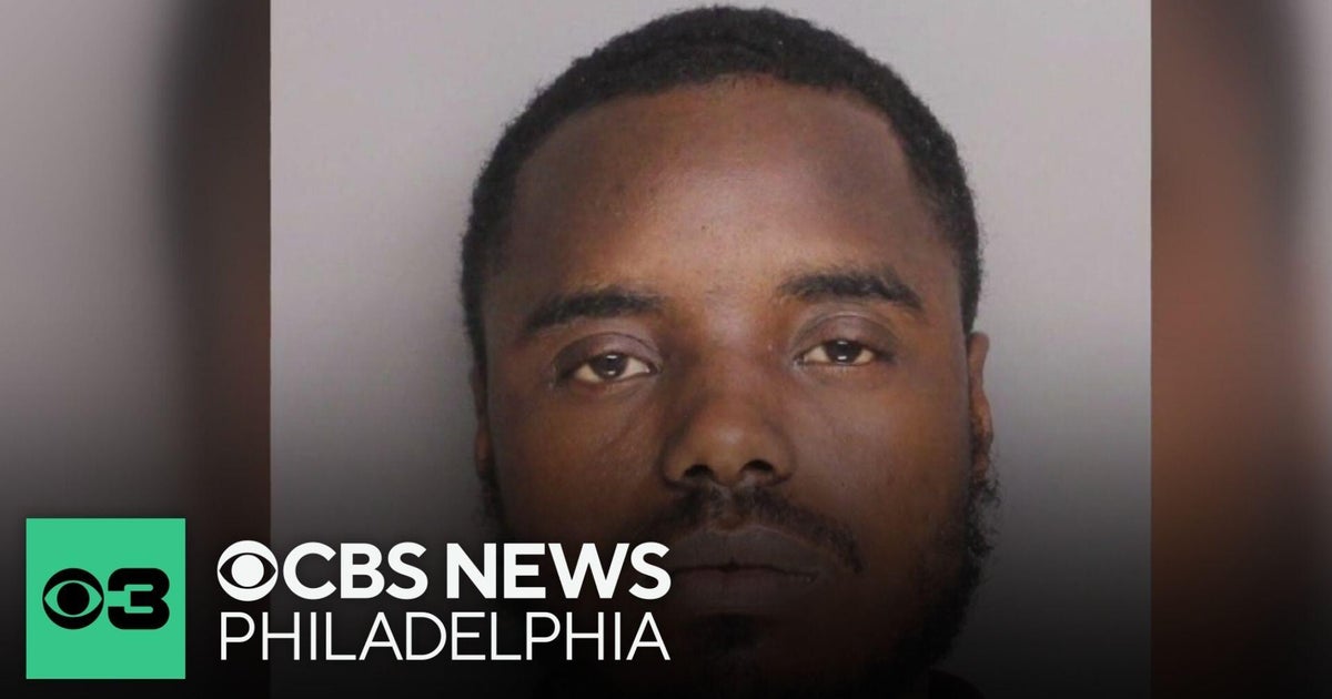 Man accused of sexually assaulting blind 90-year-old woman in ...