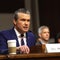 Iran war pushes oil prices to 4-year high as Hegseth faces lawmakers