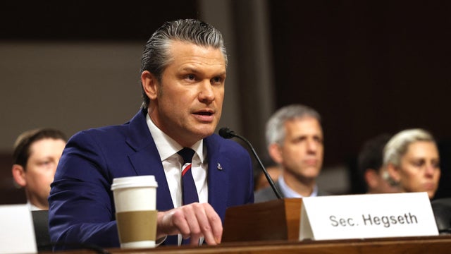 US-POLITICS-CONGRESS 