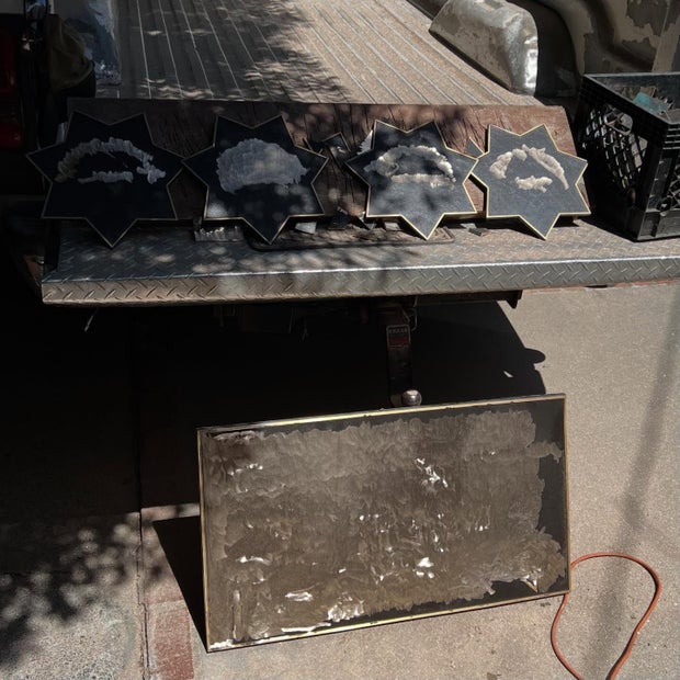 stolen-memorial-stars-arrest-9-solano-sheriff.jpg 