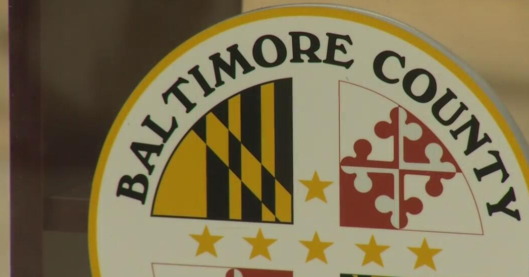 Baltimore County voters hear from county executive candidates