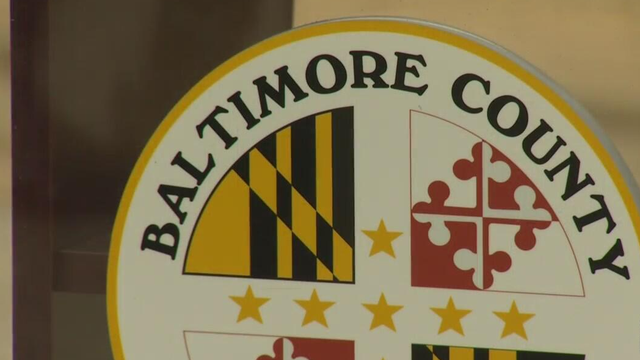Baltimore-County-generic.jpg 