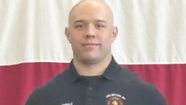 Nick Spinale 