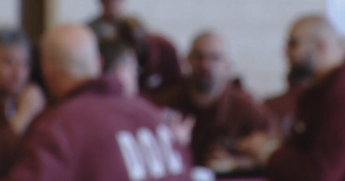 Pennsylvania prisons see increase in suboxone use