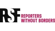 reporters-without-borders-logo.jpg 