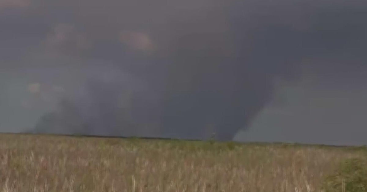 Highway 41 Fire grows to 9,100 acres in west Miami-Dade