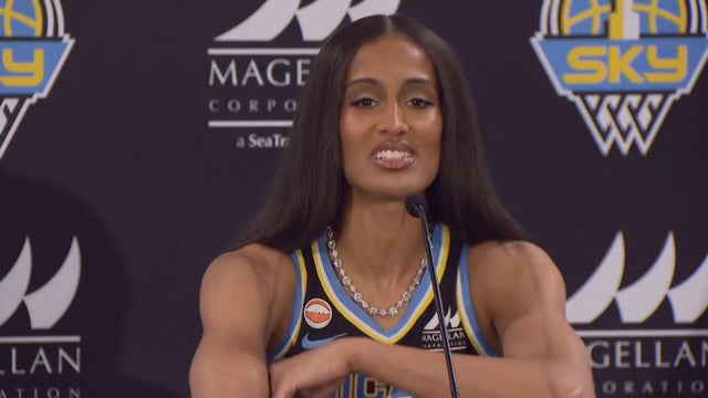 skylar-diggins.jpg 