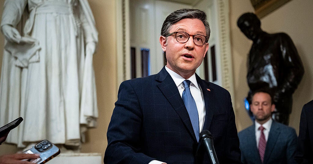 House approves Senate bill to fund DHS and end 76-day shutdown