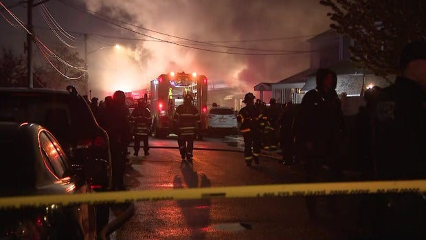 south-ozone-park-house-fire-ew2-hi-res-still.jpg 