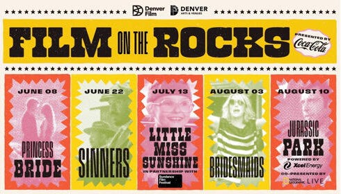 film-on-the-rocks-2026-lineup.jpg 