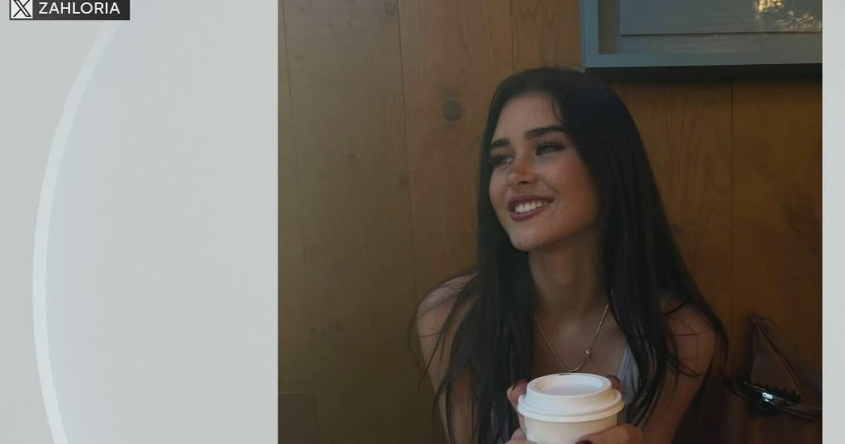 Influencer Clavicular sued by a teen streamer alleging battery and fraud