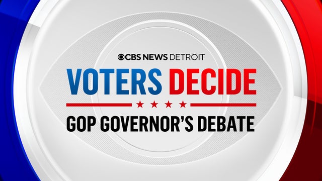 3840x2160-voters-decide-gov-debate-detroit-1.jpg 