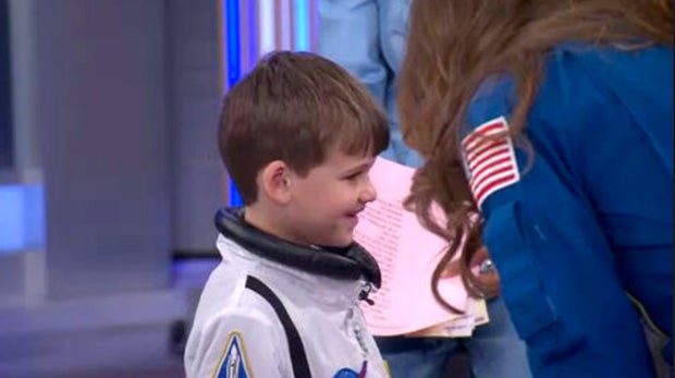 jack-astronaut.jpg 