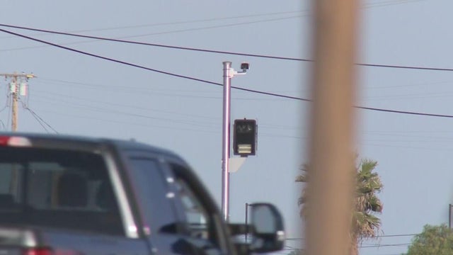 mountain house red light camera 