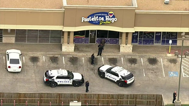 far-north-dallas-shooting.jpg 