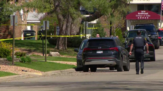 inx-phillips-edina-shooting-incident-050126.jpg 