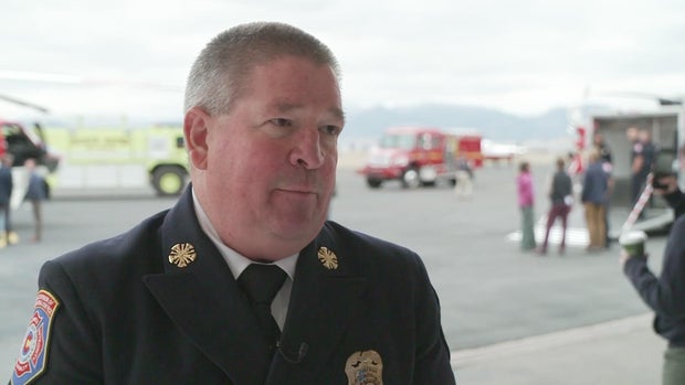mike-morgan-executive-director-of-the-colorado-division-of-fire-prevention-and-control.jpg 
