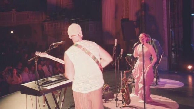 la-jazz-band-moonchild.jpg 
